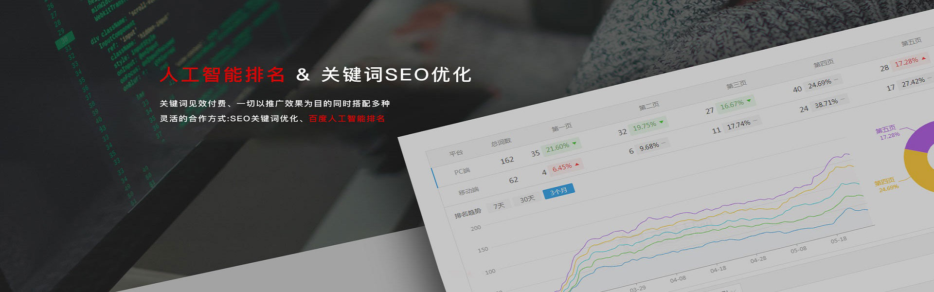 淅川县公司新闻