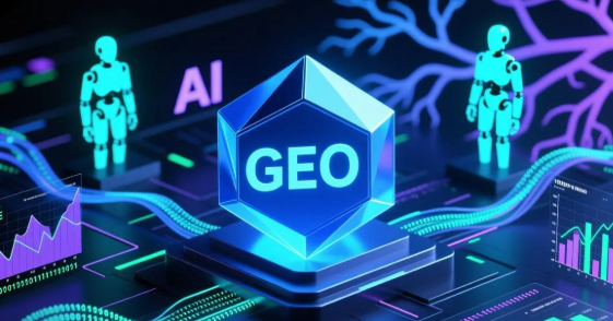 淅川县GEO 优化区域检索位次波动显现 行业依规调整长效运营模式