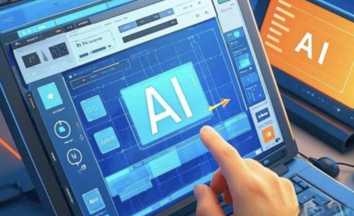 淅川县GEO优化重构分类盘点逻辑：AI时代信息治理与价值转化的新范式