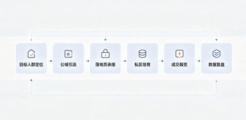 淅川县AI 搜索获客深度解析：把握生成式搜索红利，抢占 AI 智能体流量入口