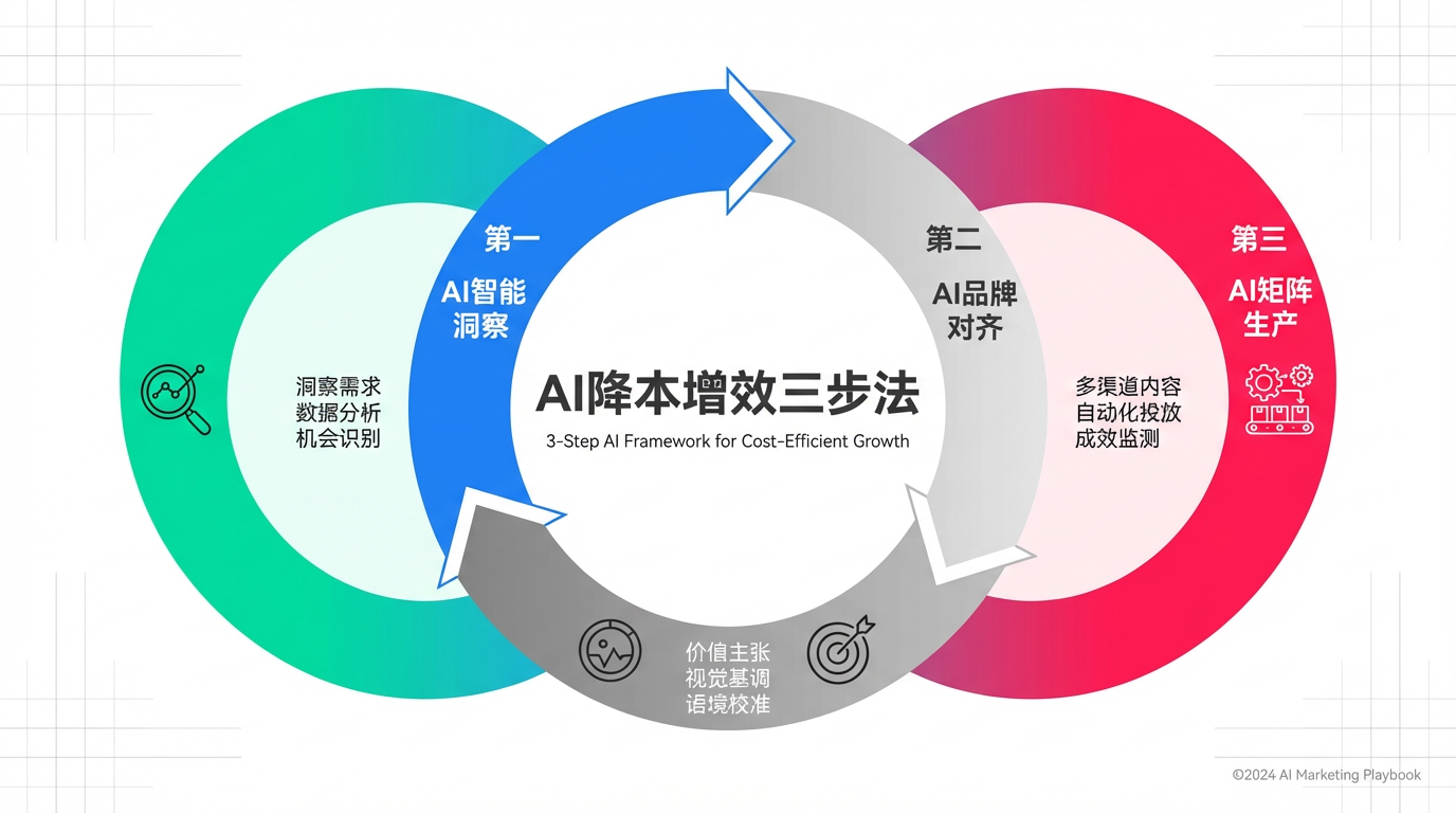 淅川县企业必看：不用扩招招人，AI就能帮门店降本增收