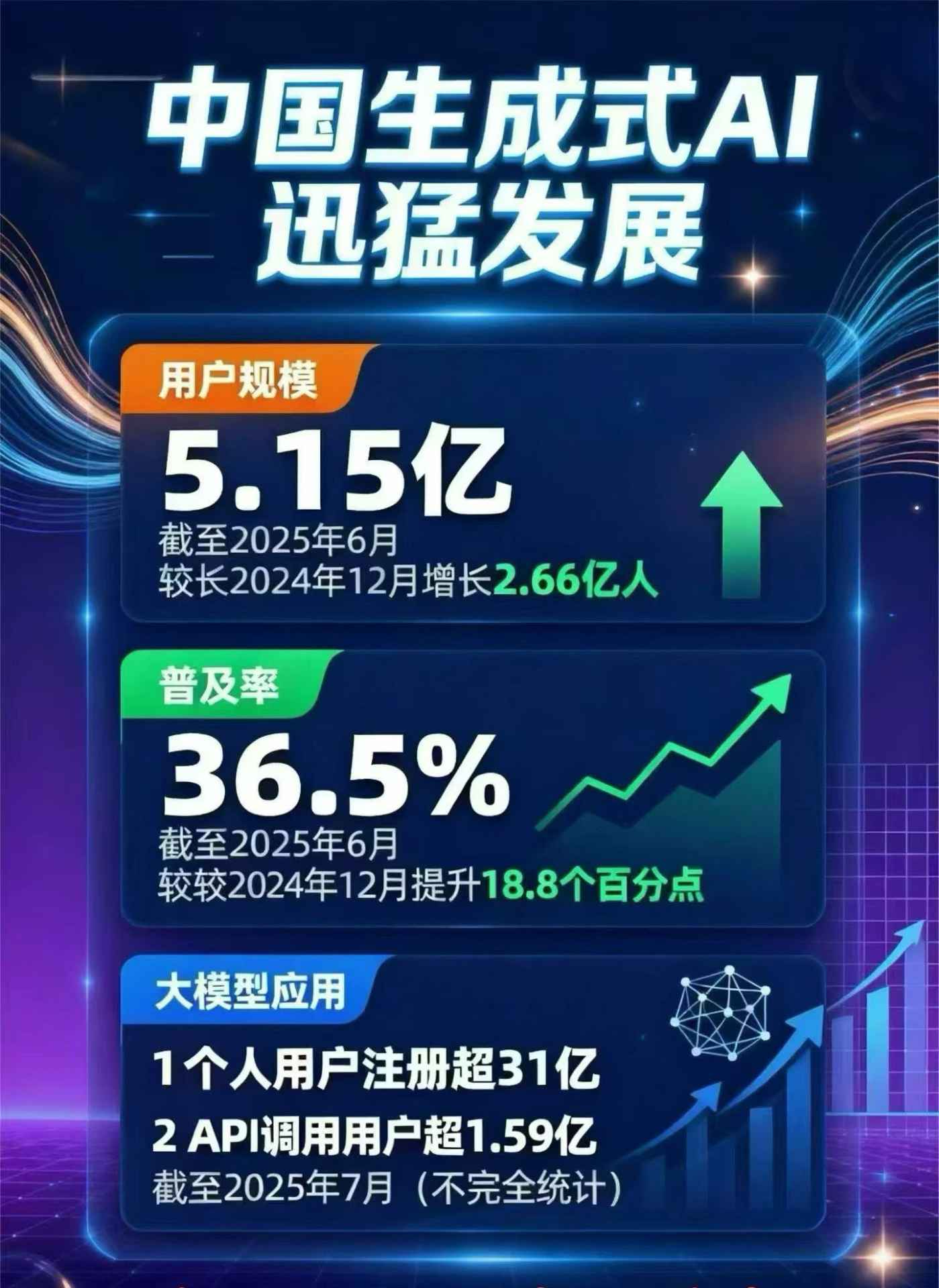 淅川县豆包GEO优化是什么？内容创作核心逻辑解析