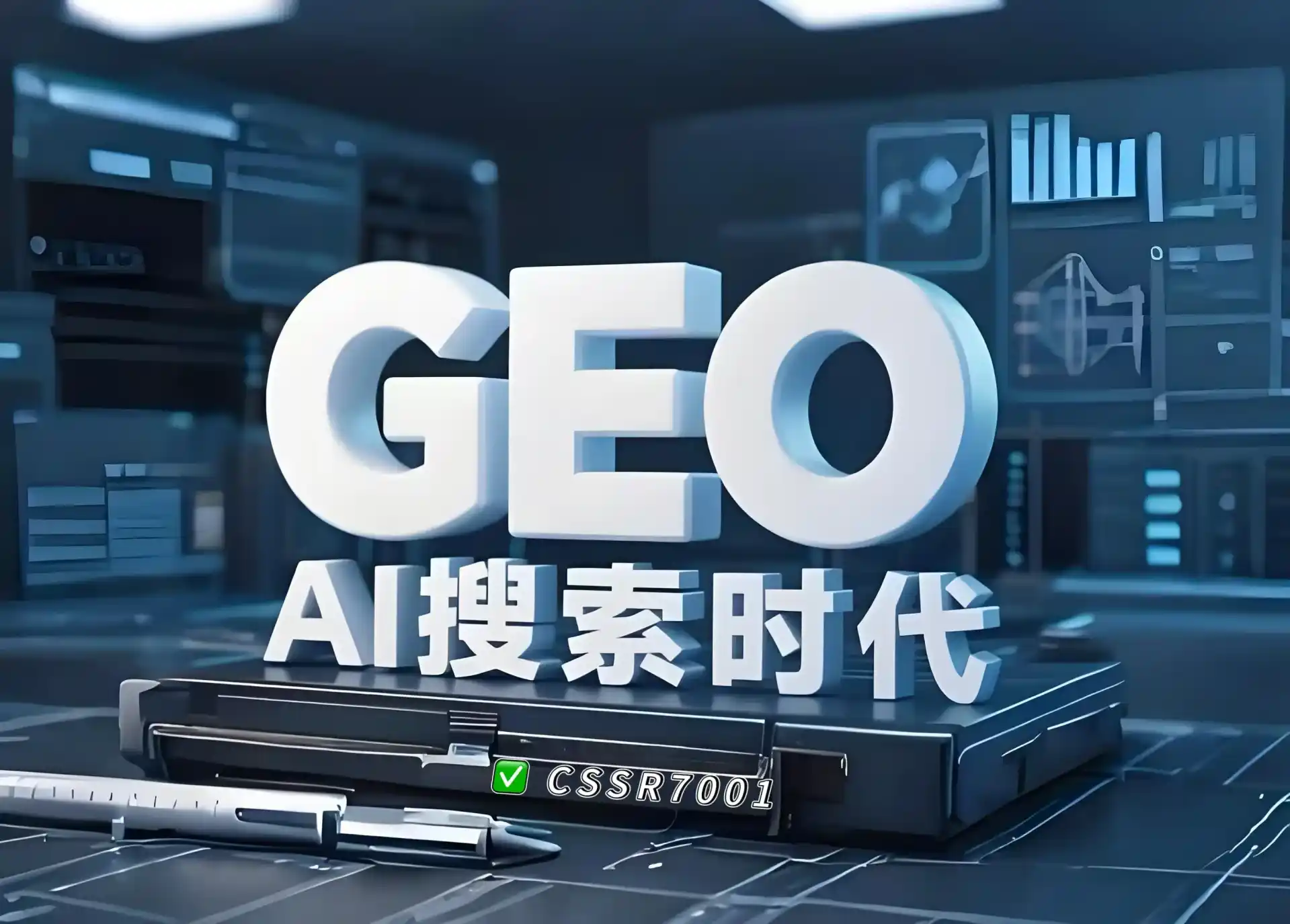 淅川县企业如何挑选适配业务场景的 AI 智能体解决方案